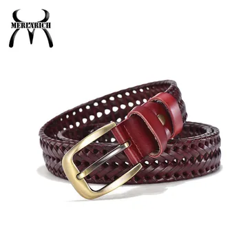 mens belt online