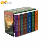 High Quality Low Price Paperback Softcover Custom Color Printing Photo Book novel printing