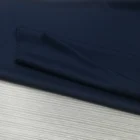 Interlock fabric 100% (physcool) instant cooling polyester wicking&moisture fabric for garment leisure sport suit