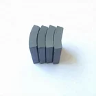 China supplier wholesale industrial custom block ferrite magnet