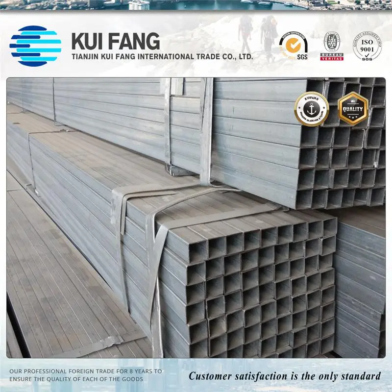 Ss400 Material Hs Code Square Steel Pipes Weight Chart Buy Steel