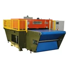 Cutting press machine high quality hydraulic clicking machine