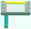 MSLFA10 Electronic analyzer balance/electronic balance price factory sale