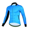 Manufacturer Professional Bike Team Clothes Grid Cycling Sets Jerseys + Bib Shorts Check Cycling Clothing