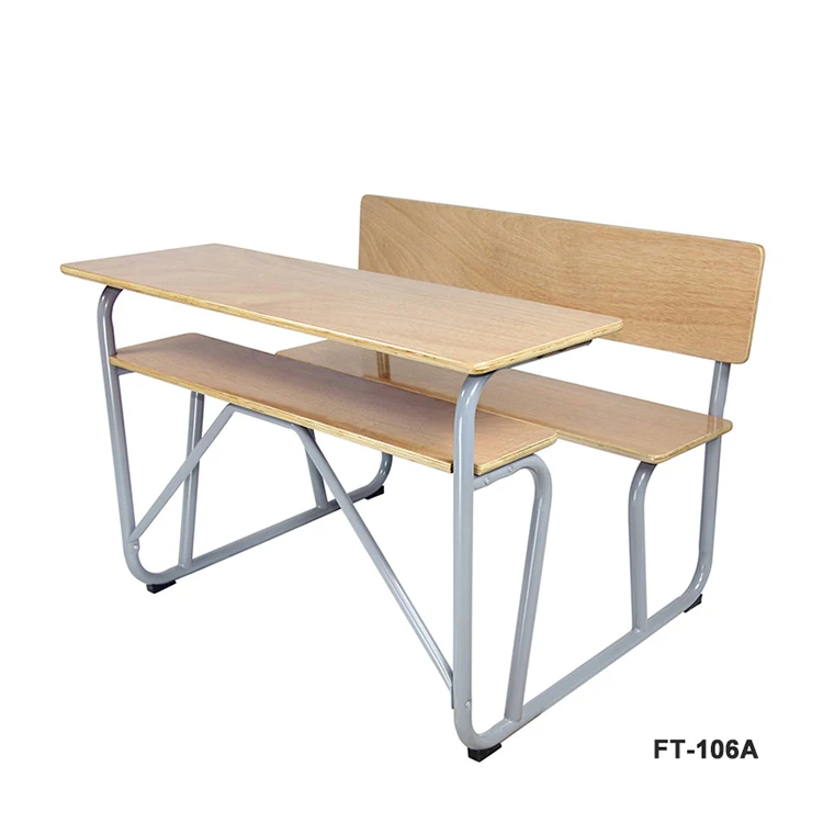 FT-104F