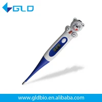 CE ISO Approved Medical Clinical Wholesale
