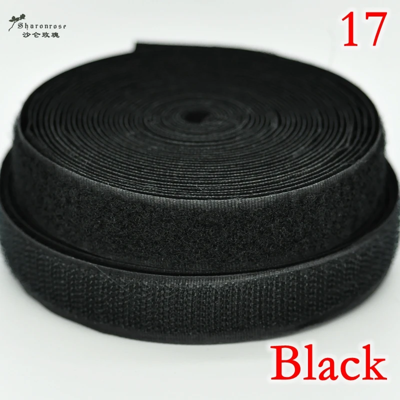 Velcro002-17