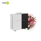 USA quality air aroma machine for high-end market