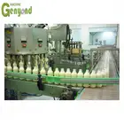 Cheap Factory Price dairy farm equipment milking in low