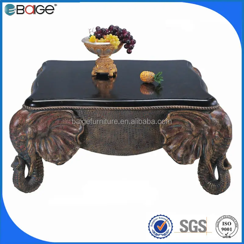 c-3350 round coffee table with stools glass elephant coffee table c-3350 round coffee table with stools glass elephant coffee table