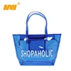 /product-detail/2019-shoulder-bag-women-pvc-transparent-handbag-tote-ladies-fashion-shopping-bags-60812793293.html