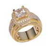 /product-detail/iced-out-hip-hop-style-solitaire-eternity-diamond-ring-for-man-62179668362.html