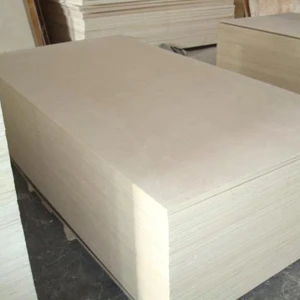 D Grade Birch Plywood D Grade Birch Plywood Suppliers And