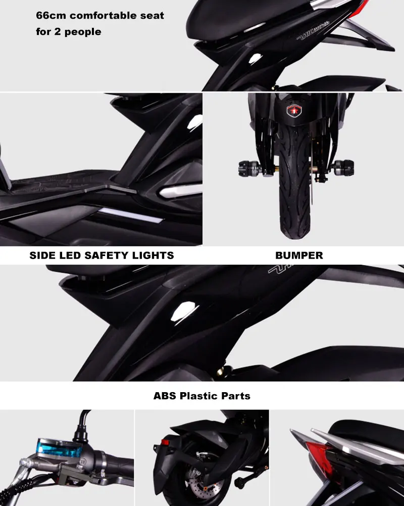 electric-scooter_08.jpg