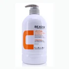 repair & moisture professional lecithin conditioning shampoo in bulk for salon 750ml