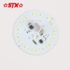 Mentor Graphic PADS Suite Design Software for 94v Led Pcb