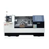 /product-detail/professional-factory-1500mm-long-work-pieces-available-cnc-turning-center-lathe-machine-60636175704.html