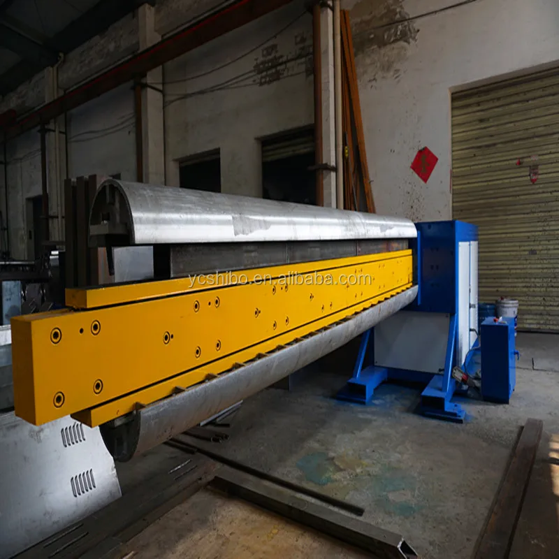 FLAT DUCT MACHINE.jpg