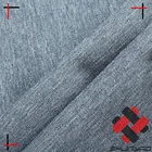 School Bag Material 100% Polyester Bag Material Popular School Bag Material Color Combination Polyester Oxford Fabric