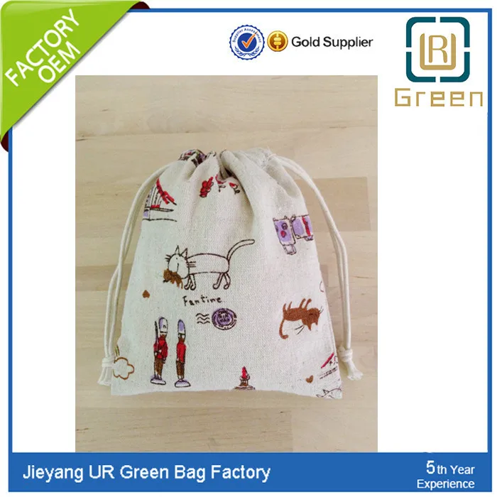 buy satin drawstring bag,drawstring bags for promotional,jute