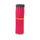 High Temperature Disappearing Erasable Colored Pen Parts Refill