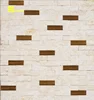 /product-detail/china-foshan-factory-wholesale-marble-wall-mosaic-tile-1825679783.html