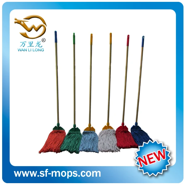 Easy Mop 360 Cotton Magic Floor Mop Brands Buy Floor Mop Brands