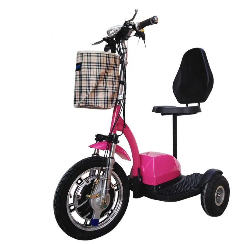 Mag 2016 500W Three Wheel Hot selling !!! 2 Wheeled Self-Balancing2wheels hover board Electric Scooter Self Balancing Scooter.jpg