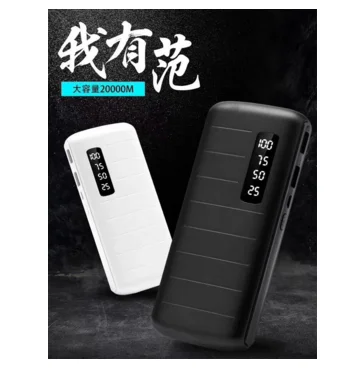 QQ20180226150702_.png