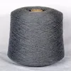 /product-detail/spun-silk-yarn-china-supplier-100-silk-raw-white-80nm-2-silk-yarn-for-knitting-clothes-60681686485.html