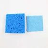 /product-detail/soldering-iron-tip-cleaning-sponge-iron-60727849272.html