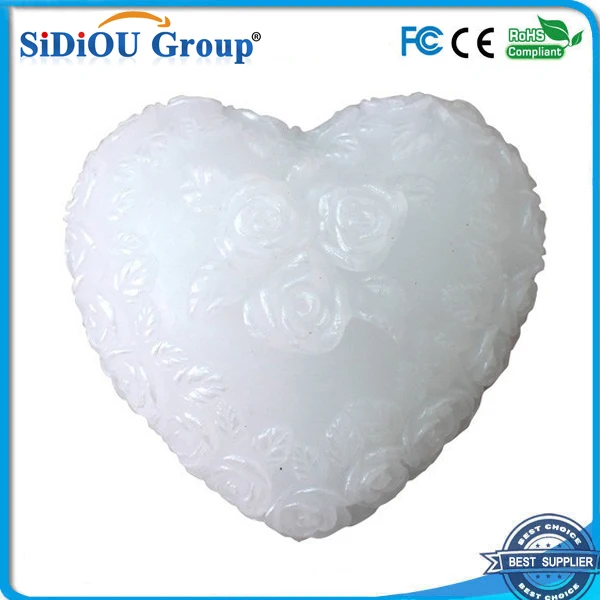 price 2 Inch Diameter Flameless Candles Travelbon.us price 2 Inch Diameter Flameless Candles Travelbon.us