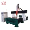 3d stone cnc router marble statue making machine china 4 axis granite cnc router machine price