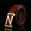 /product-detail/2020-antique-retro-gold-buckle-mens-luxury-brown-genuine-leather-belt-xb-m08-60557912620.html