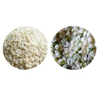 Top quality hulled hemp seed chinese hemp seed for health