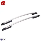 Rack 4x4 Accessories Cross Bars Car Roof Luggage Rack For Honda CRV's