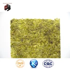 100 Sheets sushi nori seaweed type product