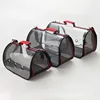 /product-detail/lightweight-tote-carrying-transport-dog-cat-parrot-shoulder-transparent-pet-bag-carrier-pet-backpack-62205014997.html