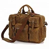 /product-detail/leather-men-s-bags-crazy-horse-genuine-leather-portable-men-s-casual-handbag-60772775061.html