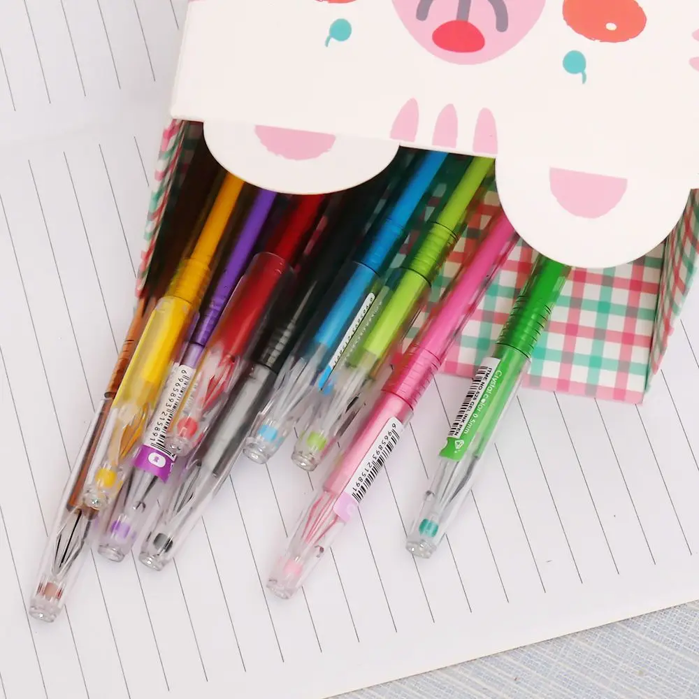 SA1511579093_P1230843