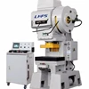Jeans Rivet Pressing Supplier Snap Fastener Machine Car Part Making Equipment Manufacturer Metal Stamping Technology