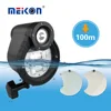 Meikon Underwater Camera Flash Lights 100 meters Diving Flashlight Camera Flash Lights