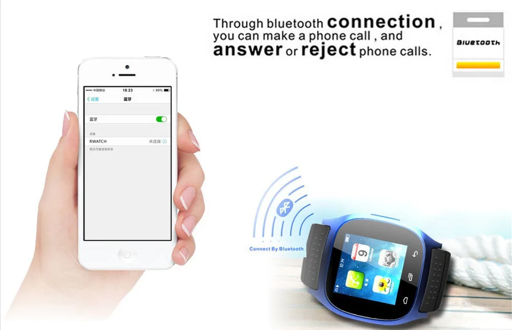 m2 s1 apple smart watch