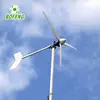 /product-detail/excellent-sale-durable-1kw-low-rpm-low-cost-hydrogen-fuel-cell-wind-generator-60546442982.html