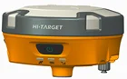 hi-target v90 gps rtk 16GB internal storage+Internal Micro SD Card memory