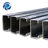 /product-detail/gb-astm-jis-gi-roof-purlin-galvanized-structure-steel-c-channel-gi-c-channel-60821397244.html