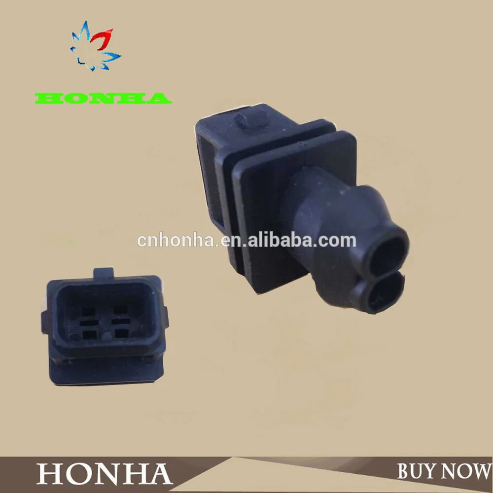 DJ7023C-3-5-11-amp-2-pin 5