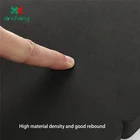 Kneeling Pad Garden Foam Cushion Pad Eva Cushion