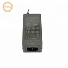 Computer Wholesale Price Standard Computer Power Supply