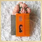 competitive price anti lice comb nit with low